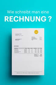 Erstellen sie designer qr codes mit eigenem logo. 13 Rechnungen Schreiben Ideas Invoicing Software Microsoft Excel Excel