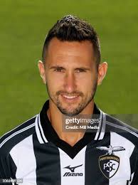 29 Ruben Dos Santos Photos & High Res Pictures