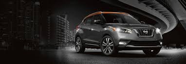 An increase in price, however modest, should, in theory, correspond with an increase in quality and/or performance. 2020 Nissan Kicks Trim Levels Near Washington Dc