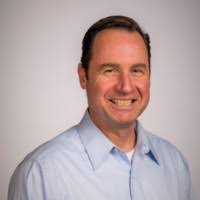 10+ "Geoff Knowles" profiles