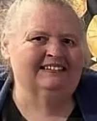 Ruth Ann McKee Obituary (2024)