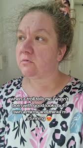 nomakeupnofilter #naturalbeauty #morninghair #morninghair #messyhaird...