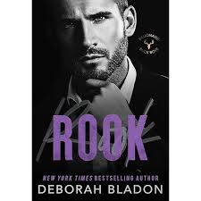 Dreamboat (Hawthorne Hearts Book 3) eBook : Bladon, Deborah: Amazon.in:  Kindle Store