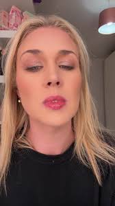 BB wand is so lush 💕 #bbwand #madebymitchell #purplegilliansmakeup