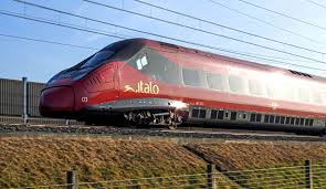 How To Navigate Italy'S Trains Like A Pro