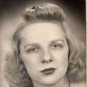 Search for Obituaries