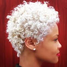 Use #shortnaturalhairstyle your short natural hair inspiration is here🔽 shortnaturalhairstyle.com. 75 Most Inspiring Natural Hairstyles For Short Hair In 2020