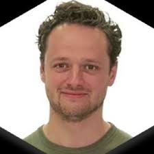 Een lastige beslissing... Maar vandaag is dan toch écht mijn laatste dag  bij Exsell. Na bijna 6 jaar... In deze jaren heb ik mogen samenwerken met  een fijn internationaal team aan uiteenlopende… |