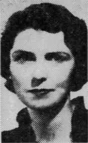 Barbara Brackman's MATERIAL CULTURE: Nancy Cabot/Loretta Leitner: A Short  History