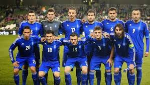 Η καλύτερη τιμή, προσφορές & προσφορές. E8nikh Ellados Mundial 2014 Ioliascookbook Com
