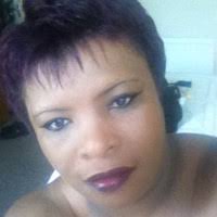 100+ "Jackie Anthony" profiles