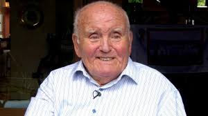 All-Ireland Football Final: 'No funeral or curse' says Mayo GAA great  Loftus as county anticipates final