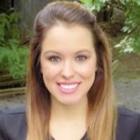 Dental Bliss Management Team