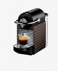 We would like to show you a description here but the site won't allow us. Nespresso Coffeemaker Dolce Gusto Png 888x1080px Espresso Coffee Coffeemaker Dolce Gusto Espresso Machine Download Free