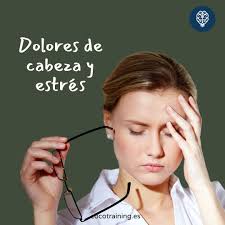 Marisol Nieto (@mnietog)