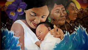 Mariana Barco Ferreyros