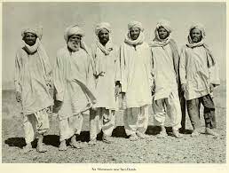 What a commentary by chandia baloch Baloch Tribes History Posts Facebook