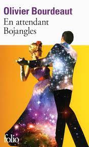 En digne héritier de boris vian et de blake edwards, olivier bourdeaut parvient nous faire rire, rêver et pleurer à la librairie chapitre 8, à strasbourg. En Attendant Bojangles Olivier Bourdeaut Jaymelire