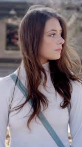 🎥 Big news, everyone! 🎥, Critical Acclaim, directed by the visionary John  Martoccia, will soon be available