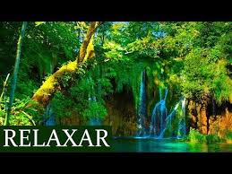 Maybe you would like to learn more about one of these? Pin On Musica De Relaxamento