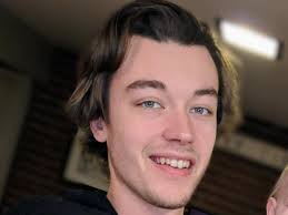 Blake Brooks's Obituary