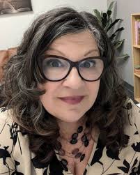 Find Kaiser (Out-of-Network) Therapists and Psychologists in Anaheim, CA