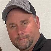 Kris Matthews Obituary