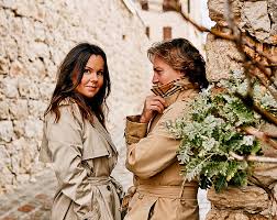 Maybe you would like to learn more about one of these? Przypadek Czy Przeznaczenie Aleksandra Kurzak I Roberto Alagna Opowiadaja O Swojej Milosci Viva Pl