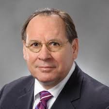 sullivanpride #nationalleagueofcities #loverepresentingindiana #nlccs  #citysummitkc