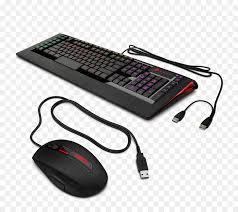 Mouse Cartoon Subpng Pngfly 194 keyboard and mouse icons. subpng