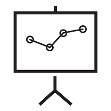 Presentation Free Vector Icons Designed By Freepik Free Icons Vector Icon Design Presentation