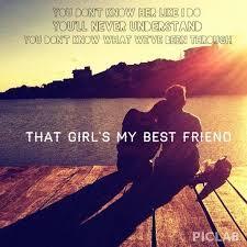 Send them any of these beautiful best friend birthday wishes. Image Result For Pictures Of A Girl And A Boy Best Friends Bestfriendsayings Boy Best Friend Quotes Guy Friend Quotes Guy Best Friends