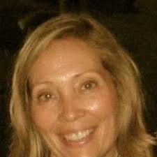 Weston Public Schools Best Practices and Digital Learning Fair: Directory