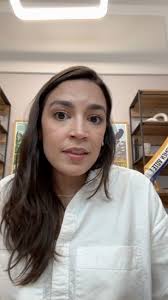 @KamalaHQ's video Tweet