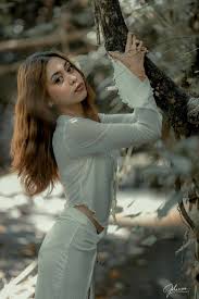 Marie Ibrahim Maulani