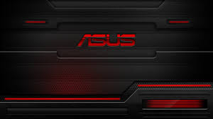 Asus logo photoshop tuf wallpaper. Wallpapers Asus Group 91