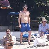 Prinz william prinz harry jung. Prinz Harry Der Party Prinz Gala De