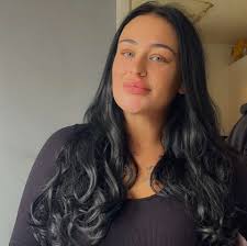 Hi! I'm new to this group. I recently joined because I'm homeschooling my  14 year old daughter. Although I feel it was the best decision for my  daughter it also very daunting