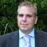 Nicholas Rutledge Email & Phone Number