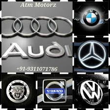 Keen on cars spare parts business? Audi Car Spare Parts Here Car Body Parts à¤• à¤° à¤• à¤ª à¤° à¤œ In Delhi Atm Motorz Id 10076988455