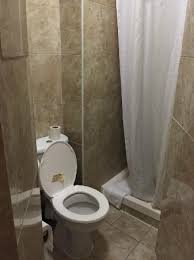 Последние твиты от comfort inn westminster (@cwestminsterldn). Toilet Picture Of Comfort Inn London Westminster Tripadvisor