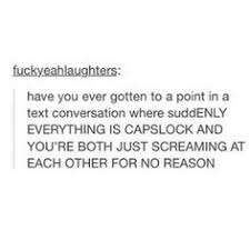 I Only Call You When It S Half Past Five Meaning Tag Them Tumblr Funny Internet Friends Relatable Post
