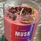 Candle Making Workshop at The Muse Art House, Closter event image