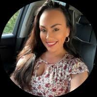 Cheryl Benjamin Email & Phone Number