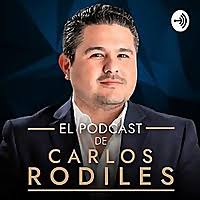 60 Best Bienes Raices Podcasts (Real Estate Podcasts in Spanish) You Must  Follow in 2025