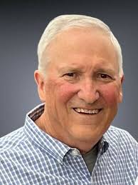 Steve Templeton Obituary