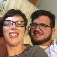 Gordon Elliott and Meghan Denny's Wedding Website