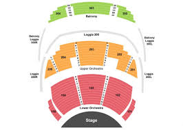 The strip is now known for its incredible performances, which all started with cirque du soleil. O By Cirque Du Soleil Las Vegas Tickets Review