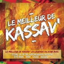 Aki voce pode baixar tudo. Musica Kassav Kboing Musicas Para Voce Ouvir