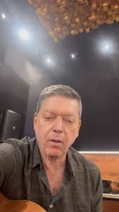 George Rodrigues (@george_rodrigues_) • Instagram photos and videos